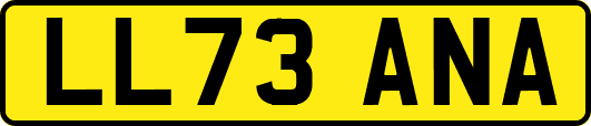 LL73ANA