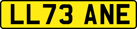 LL73ANE