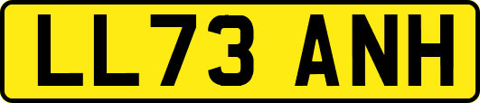 LL73ANH