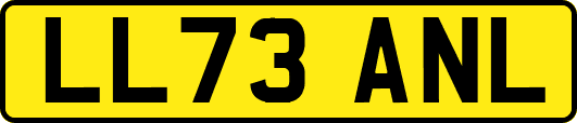 LL73ANL