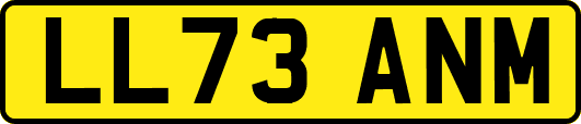 LL73ANM