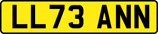 LL73ANN