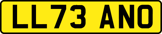 LL73ANO