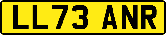 LL73ANR