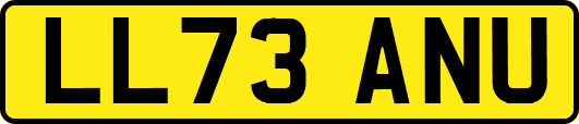 LL73ANU