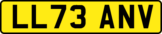 LL73ANV
