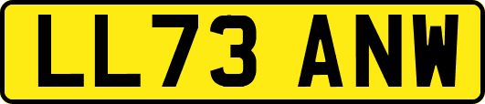 LL73ANW