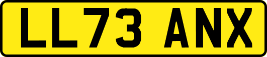 LL73ANX