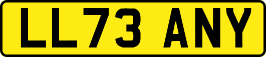 LL73ANY