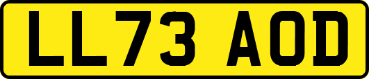 LL73AOD