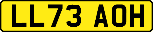 LL73AOH