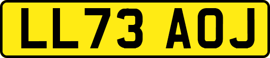 LL73AOJ