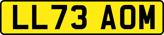 LL73AOM