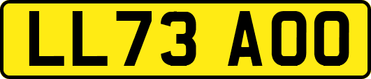 LL73AOO
