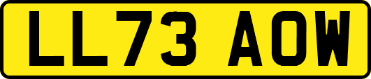 LL73AOW