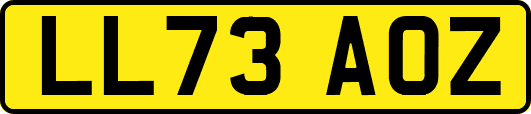LL73AOZ