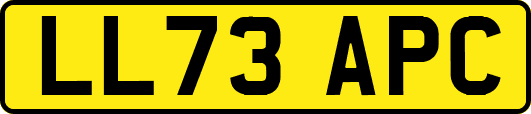 LL73APC