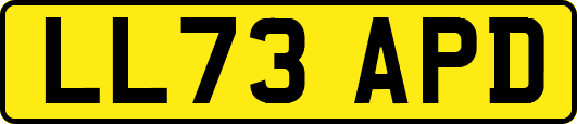 LL73APD