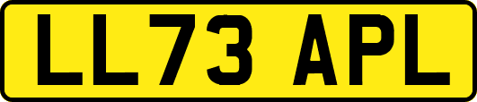LL73APL