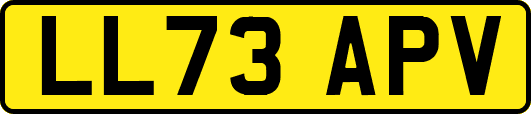 LL73APV