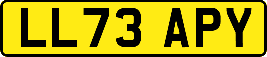 LL73APY