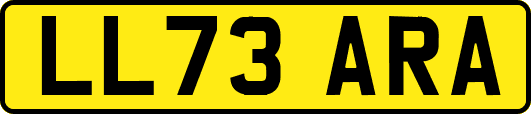 LL73ARA