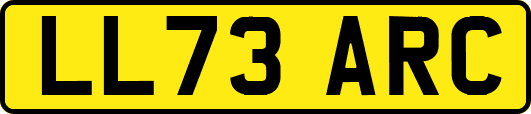 LL73ARC