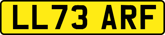 LL73ARF