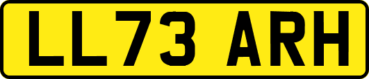 LL73ARH