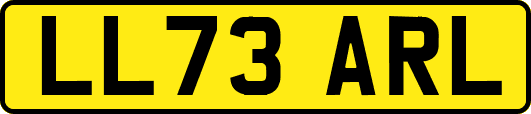 LL73ARL