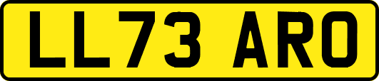 LL73ARO