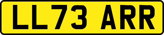 LL73ARR