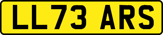 LL73ARS