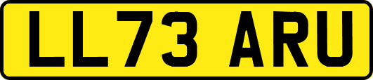 LL73ARU