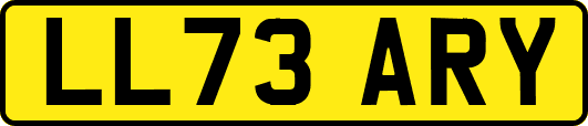 LL73ARY