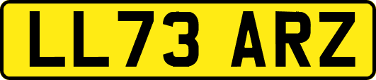 LL73ARZ