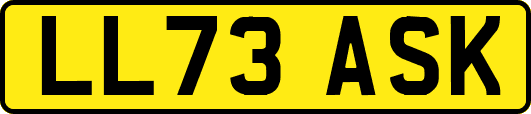 LL73ASK