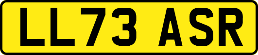 LL73ASR
