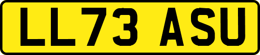 LL73ASU