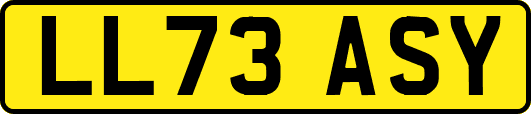 LL73ASY