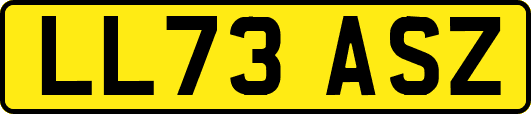 LL73ASZ