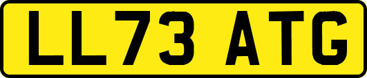 LL73ATG