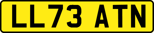 LL73ATN