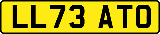 LL73ATO