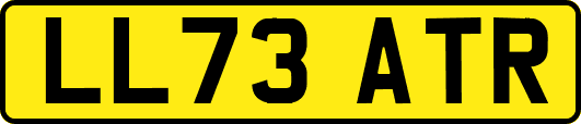 LL73ATR