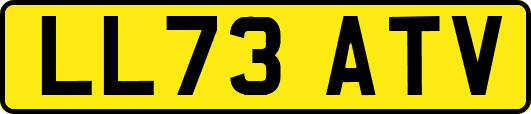 LL73ATV