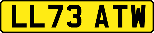 LL73ATW