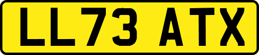 LL73ATX