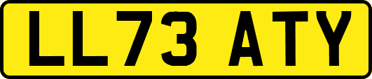 LL73ATY