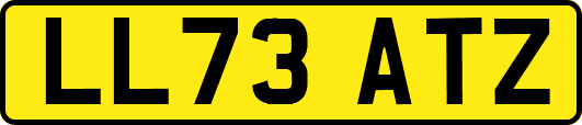 LL73ATZ